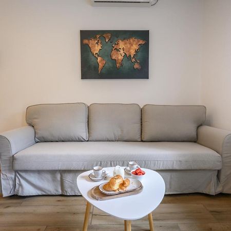 Mila And Jurija Formenti 2 Apartments In Heart Of Nautic Marina, With Heated Swimming Pool, Bikes, Sup, Kajak Skradin Exterior photo