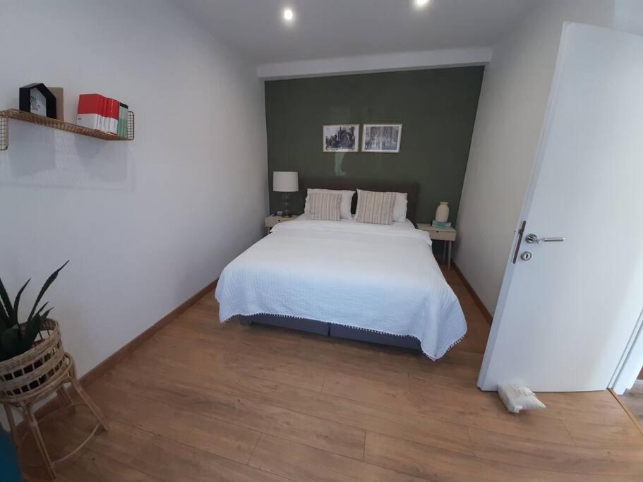 Mila And Jurija Formenti 2 Apartments In Heart Of Nautic Marina, With Heated Swimming Pool, Bikes, Sup, Kajak Skradin Exterior photo