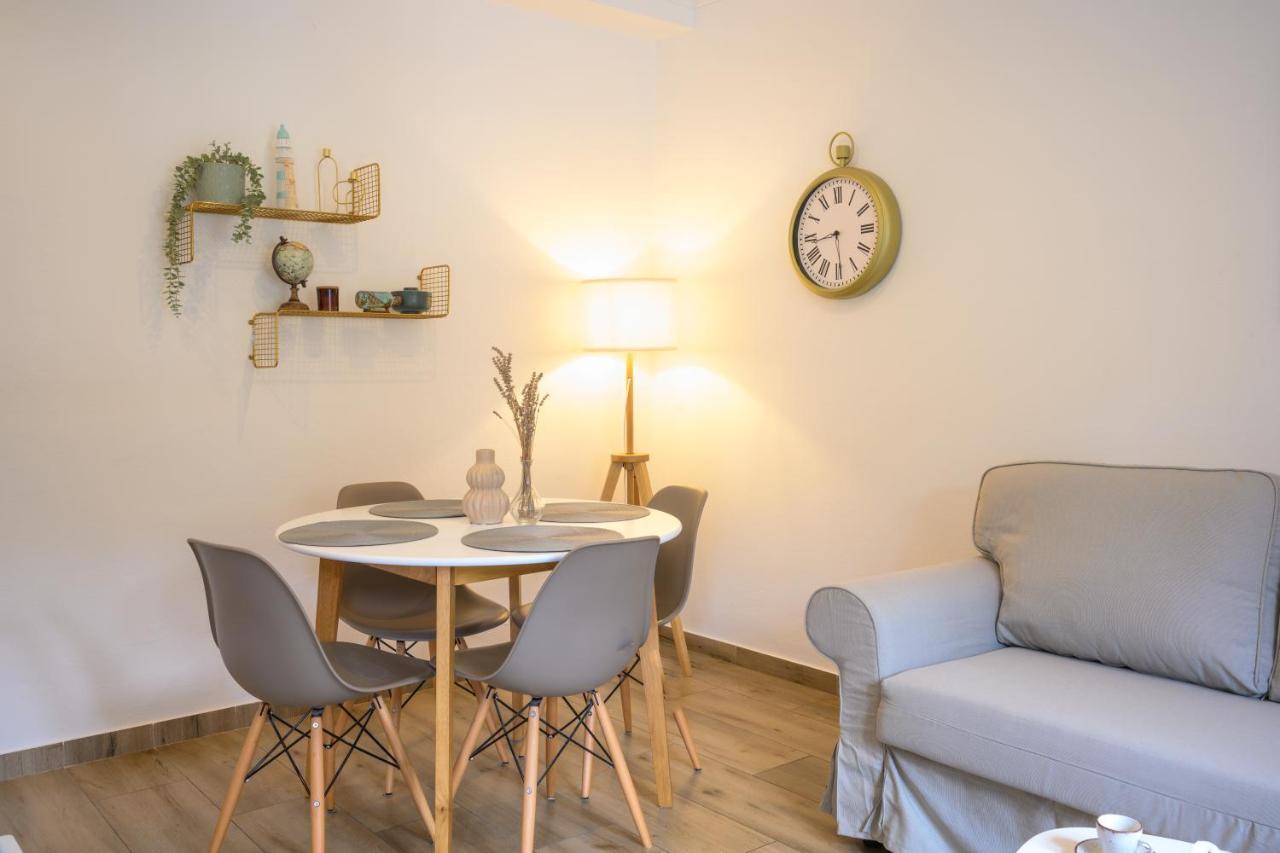 Mila And Jurija Formenti 2 Apartments In Heart Of Nautic Marina, With Heated Swimming Pool, Bikes, Sup, Kajak Skradin Exterior photo